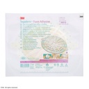 Tegaderm Schaumverband oval