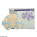 Tegaderm Silikonschaumverband