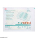 Tegaderm Acrylverband quadratisch