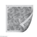 Actisorb silberfreie Aktivkohle Wundauflage