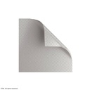 Silvercel Hydroalginatverband antihaftend
