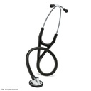 Littmann Master Cardiology Stethoskop