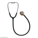 Littmann Classic III Monitoring Stethoskop