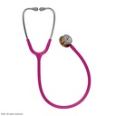Littmann CLASSIC III Stethoskop
