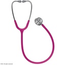 Littmann CLASSIC III Monitoring Stethoskop
