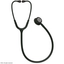 Littmann CLASSIC III Doppelkopf Stethoskop