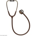 Littmann CLASSIC III Kupfer Edition Stethoskop