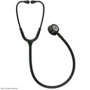Littmann CLASSIC III Monitoring Stethoskop