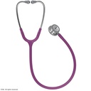 Littmann CLASSIC III Diagnose-Stethoskop