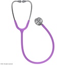 Littmann Classic III Monitoring Stethoskop