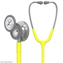 Littmann CLASSIC III Monitoring Stethoskop