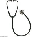 Littmann CLASSIC III Monitoring Stethoskop