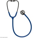 Littmann CLASSIC III Monitoring Stethoskop