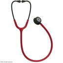 Littmann CLASSIC III Monitoring Stethoskop
