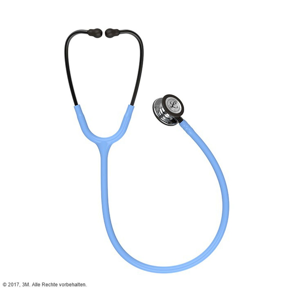 [DMM E5959] Littmann CLASSIC III Stethoskop