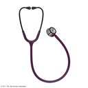 Littmann CLASSIC III Stethoskop