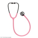Littmann CLASSIC III Stethoskop