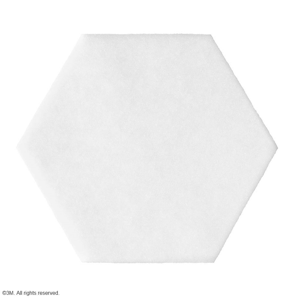 [DMM M771235] Promogran Protease-modulierende Matrix 123 cm² steril