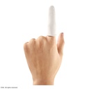 Adaptic Digit nicht haftender Fingerverband