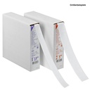 Trikotschlauch Verbandunterzug 2,5 cm x 22,8 m