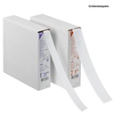 Trikotschlauch Verbandschlauch