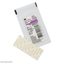 Steri-Strip Wundverschlussstreifen