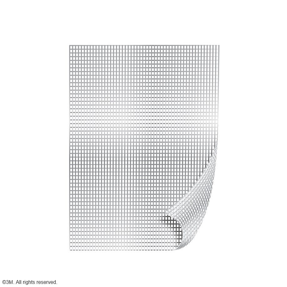 [DMM TCH501] Adaptic Touch Silikon Wundverband nicht haftend