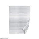 Adaptic Touch Silikon Wundverband nicht haftend