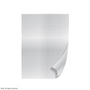 Adaptic Touch nicht haftender Silikon-Verband