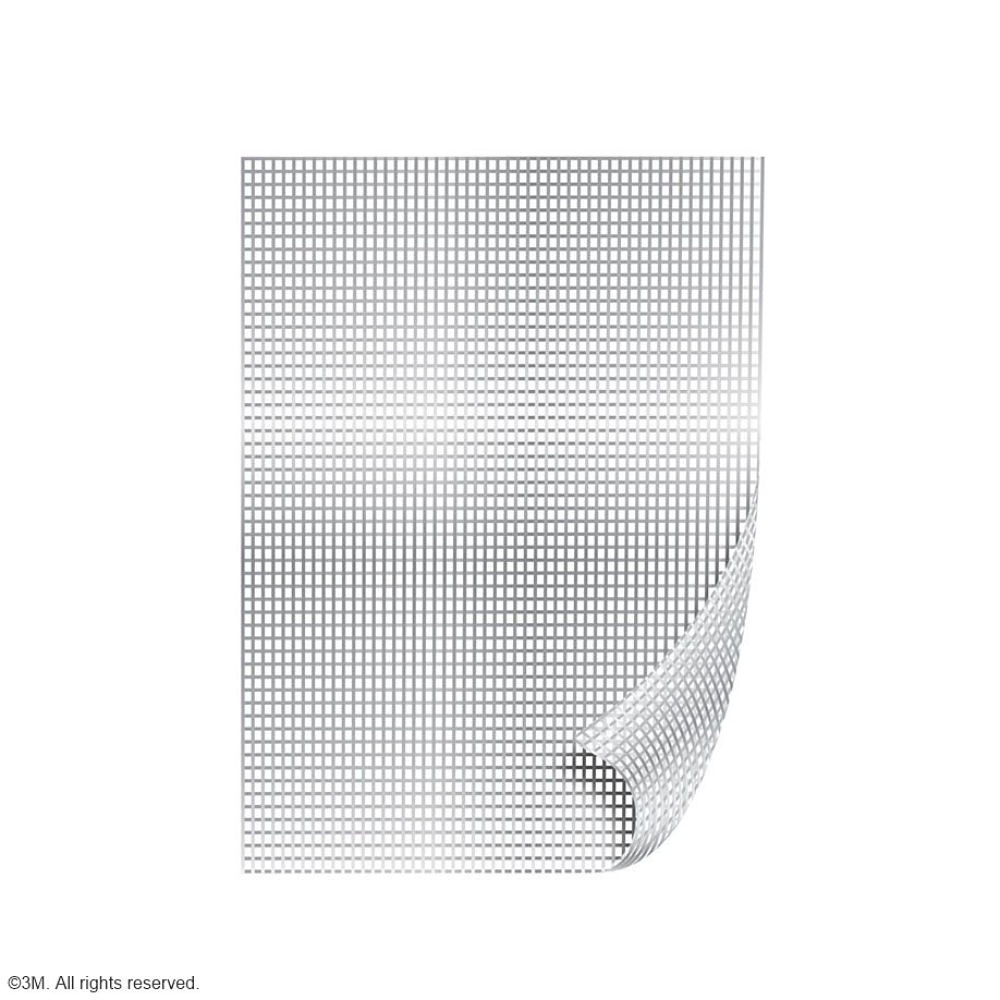 [DMM TCH503D] Adaptic Touch nicht haftender Silikon Wundverband