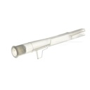 Alcomed Mundstücke mit Ventil für Alcotest 7000 med