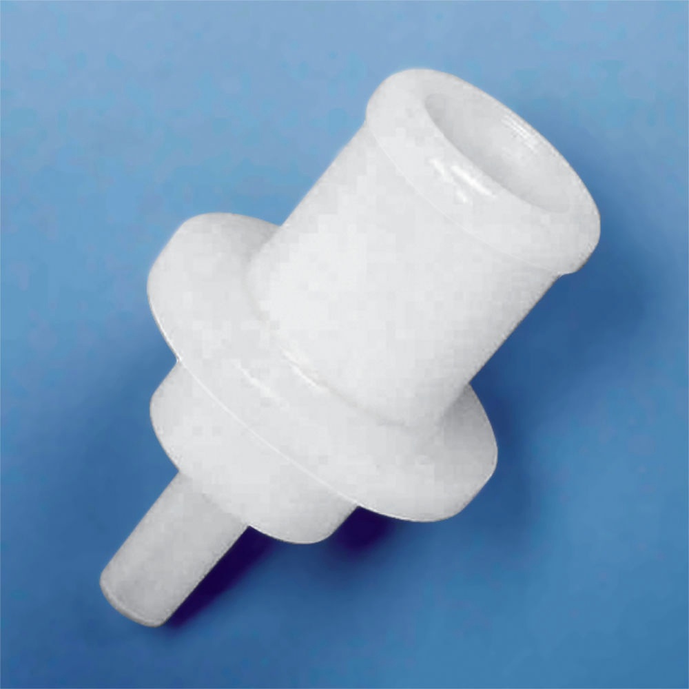 Alcotest Mundstücke Classic mit Ventil 7110/7410/9510