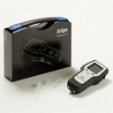Dräger Alcotest 7510 Atemalkoholtester Profi