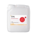 Instru Zym Instrumentenreiniger enzymatisch