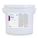 Desco Cleaner