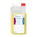 Perfektan TB Instrumentendesinfektion