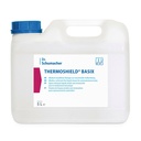 thermoShield basiX Instrumentenreiniger