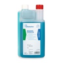 Biguanid Flächendesinfektion NR