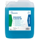 Biguanid Flächendesinfektion NR