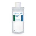 Descosept Spezial Flächenschnelldesinfektion