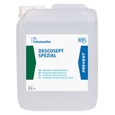 Descosept Spezial Flächenschnelldesinfektion
