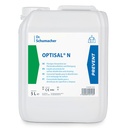 Optisal N Flächendesinfektion
