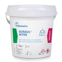 Flächendesinfektion Ultrasol active