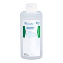 Descosept Sensitive Flächenschnelldesinfektion