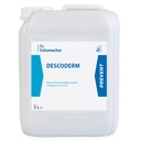 Descoderm Haut- und Händedesinfektion