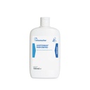 Aseptoman parfümfreie Händedesinfektion