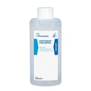 Aseptoman Händedesinfektion parfümfrei