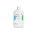ASEPTOMAN DUO Händedesinfektion