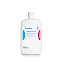 Aseptoman Gel Händedesinfektion