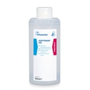 Aseptoman Gel Händedesinfektion